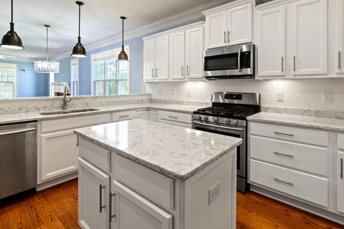 Filth & Squalor Cleanup in Palisades Park, NJ